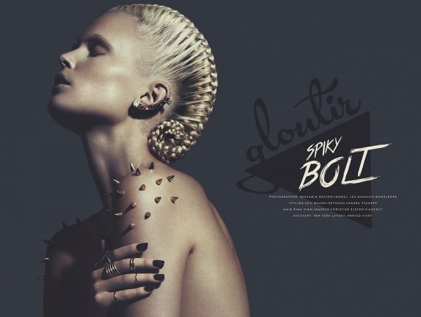 lea-banasch-by-benjamin-becker-for-gloutira_1