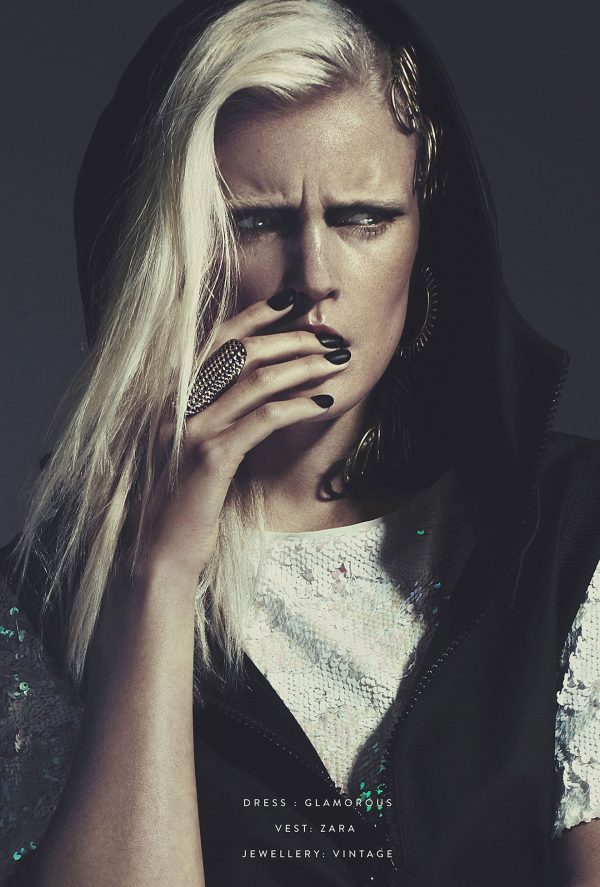 lea-banasch-by-benjamin-becker-for-gloutirb_1