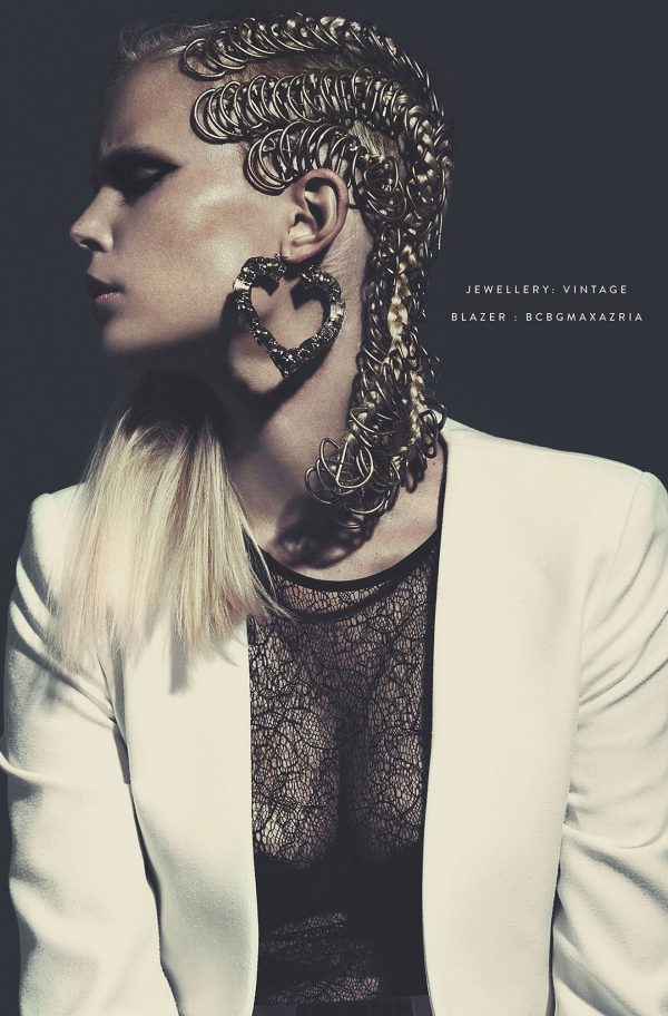 lea-banasch-by-benjamin-becker-for-gloutird_1