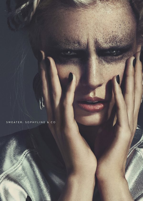 lea-banasch-by-benjamin-becker-for-gloutire_1