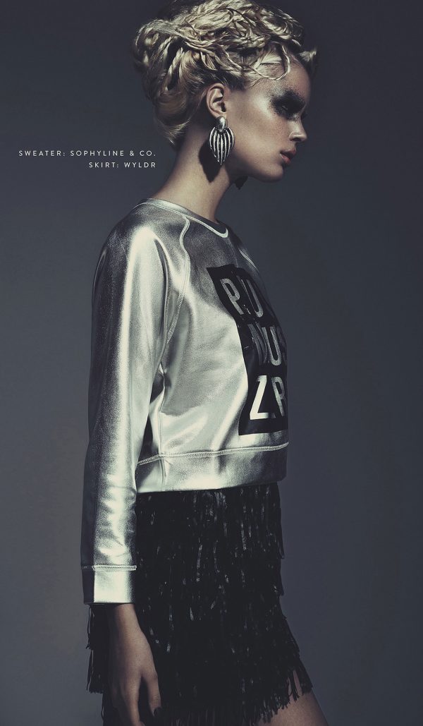 lea-banasch-by-benjamin-becker-for-gloutirg_1