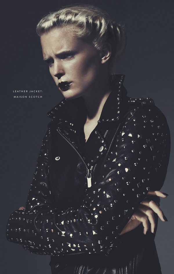 lea-banasch-by-benjamin-becker-for-gloutirh_1