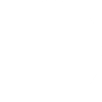 rima-sium