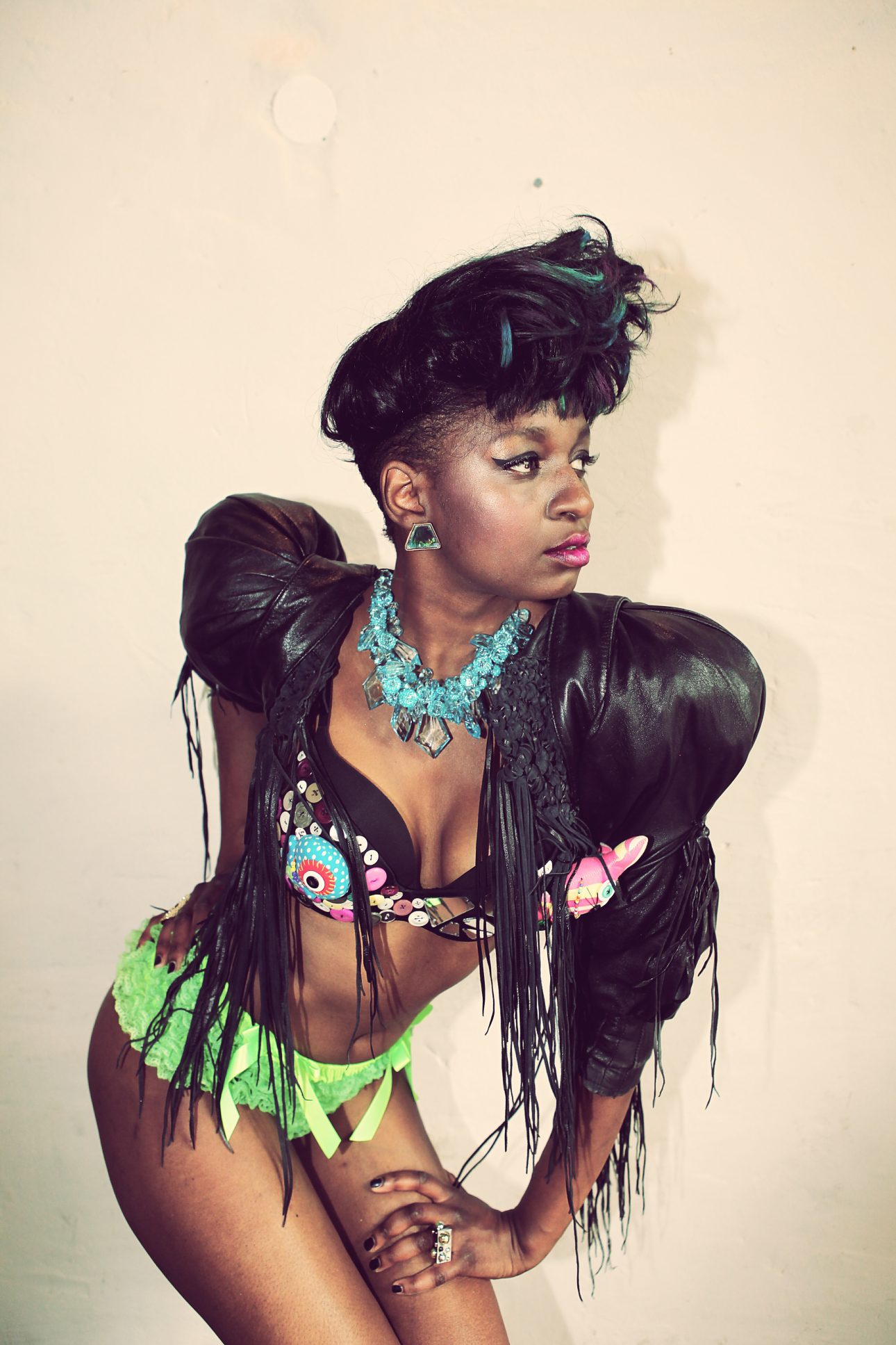 Foto 09.12.17, 13 42 27