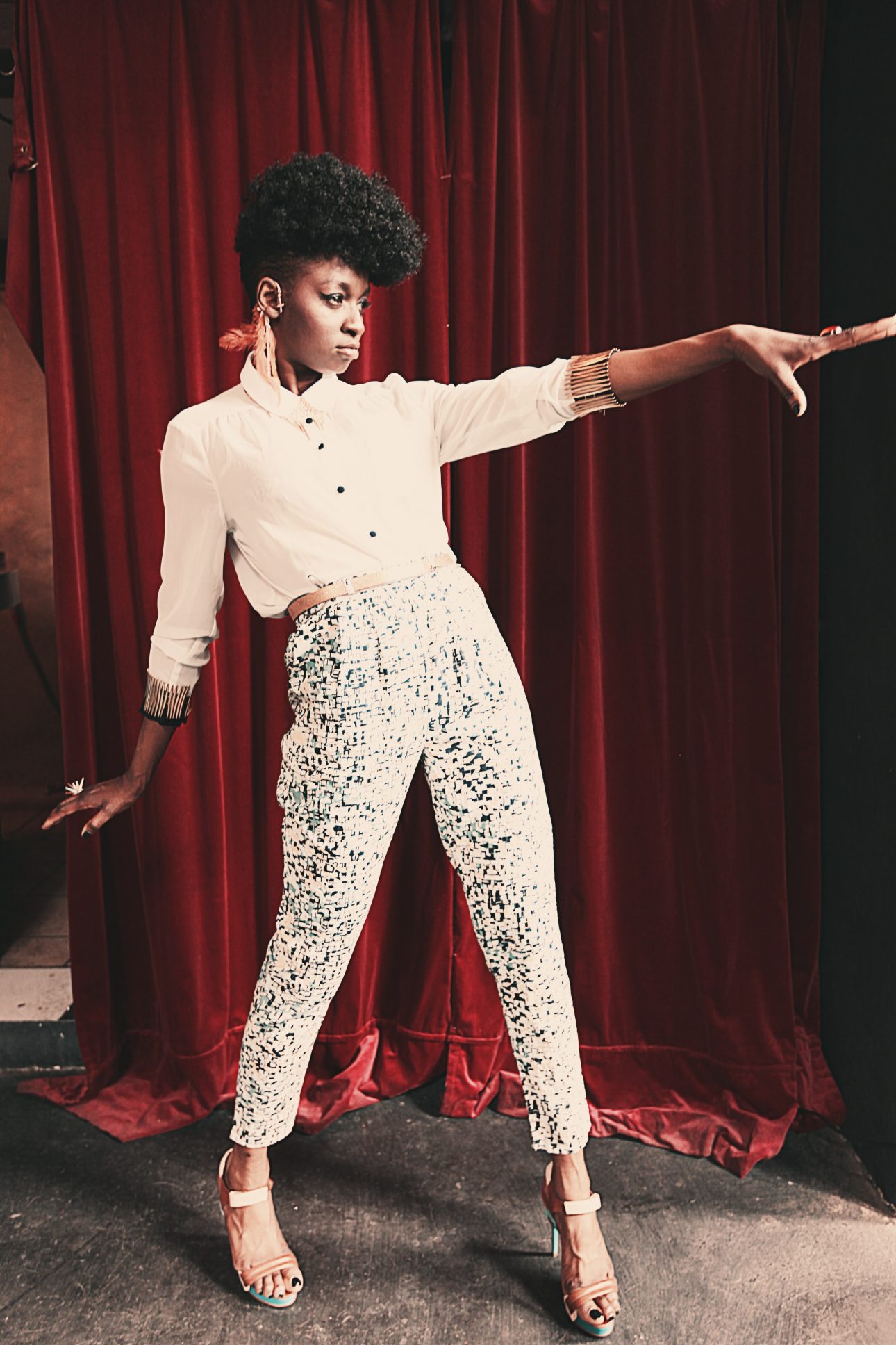 Foto 09.12.17, 13 45 42