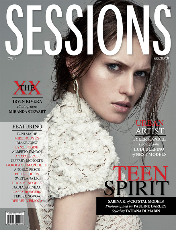 sessions_issue15_566-1