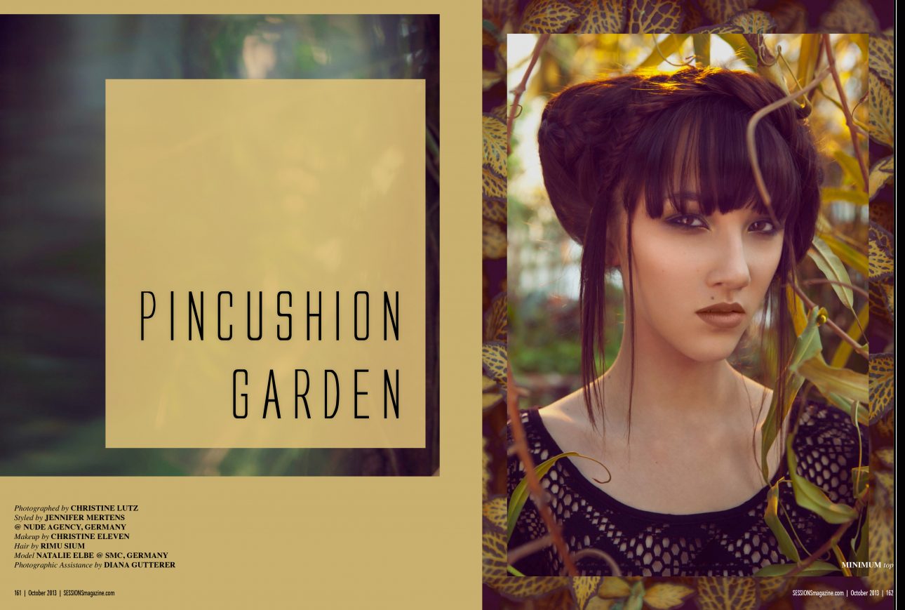 sessions_issue15_566-82