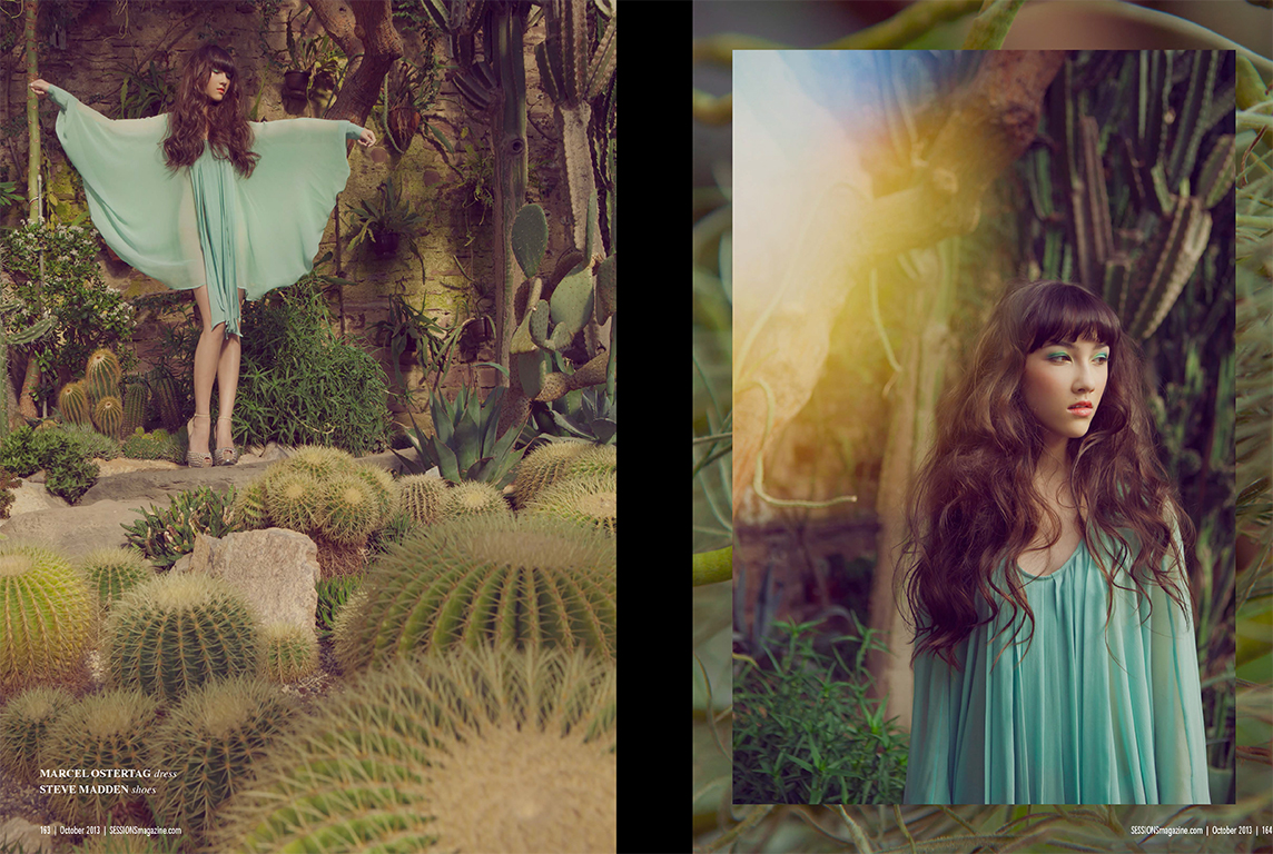 sessions_issue15_566-83