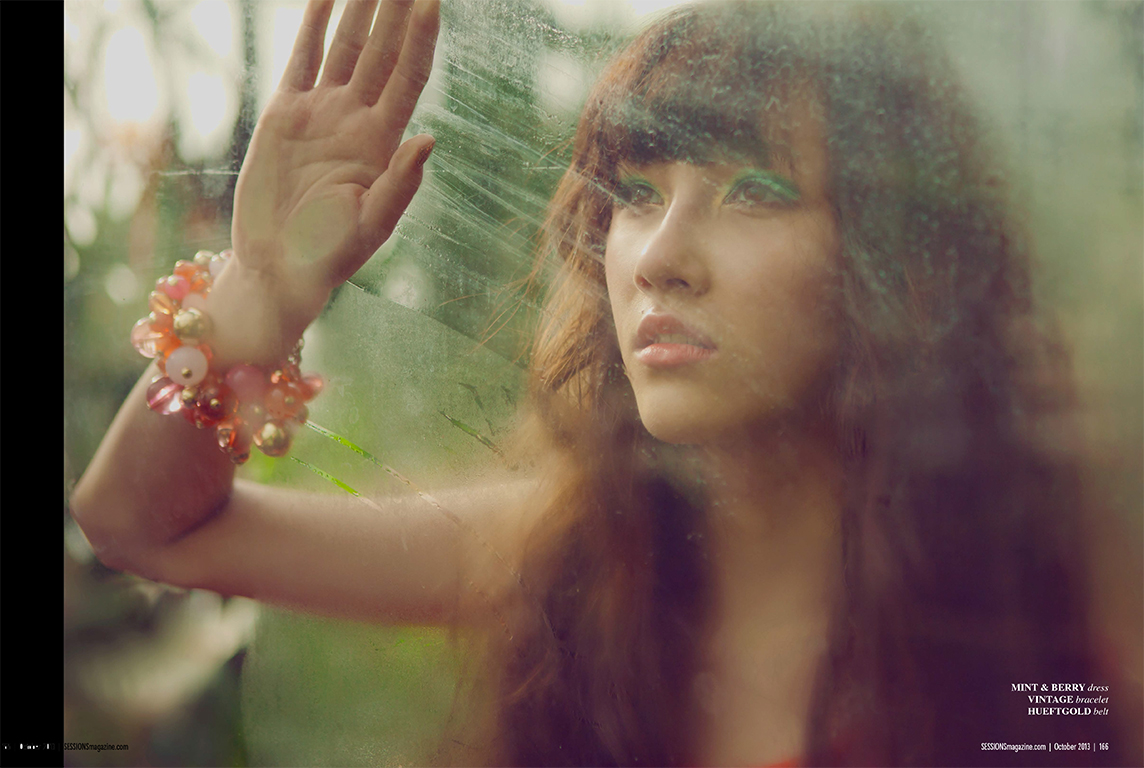 sessions_issue15_566-84