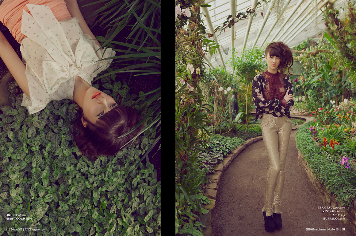 sessions_issue15_566-85