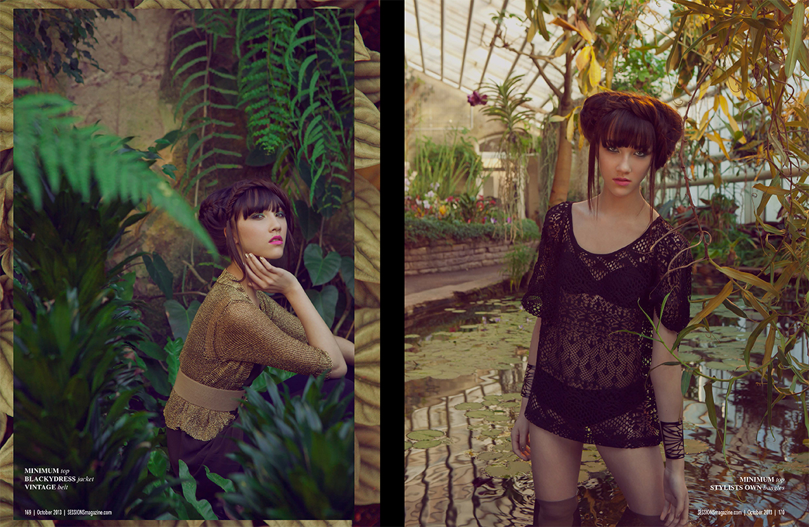 sessions_issue15_566-86